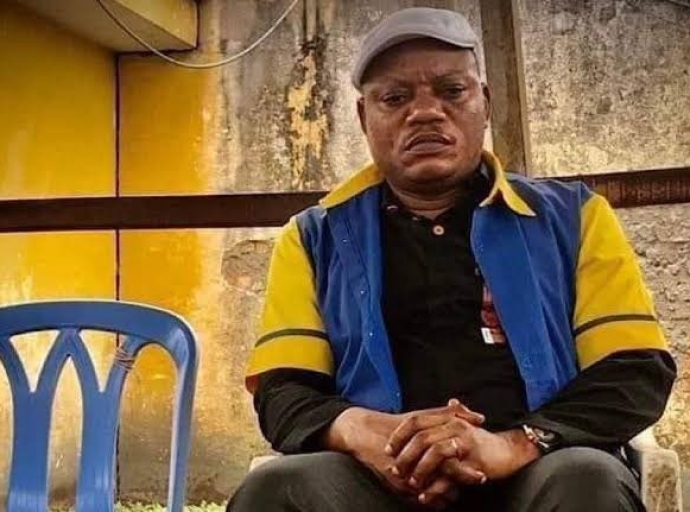 Après avoir bénéficié de la grâce présidentielle, RDC : Jean-Marc Kabund fait le bilan de la gestion de Félix Tshisekedi